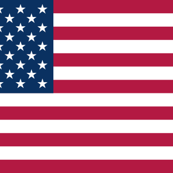 flag